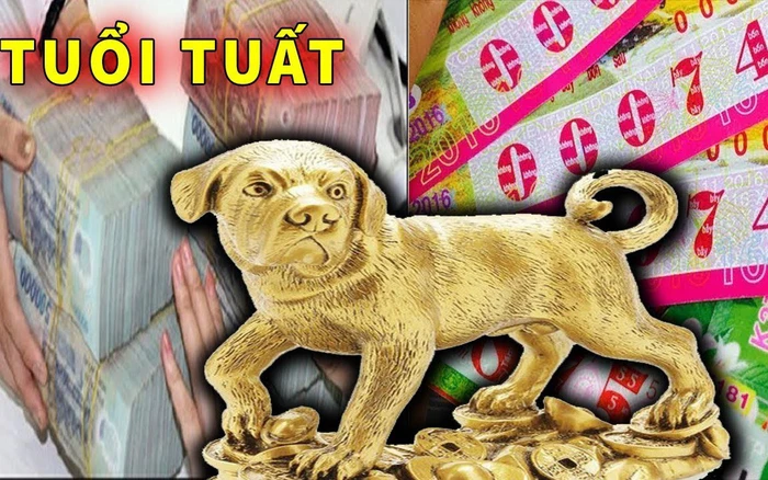 Sang tháng 11 ai đen mặc kệ, 4 Shbet888.com nhà cái uy tín lên đỉnh tài lộc, rủ nhau đếm tiền