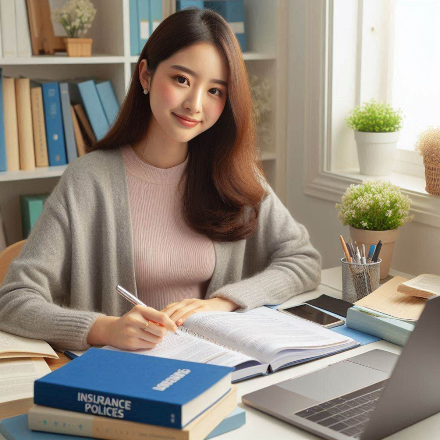 Ngành học này không chỉ trang bị kiến thức chung về Shbet800 tải ứng dụng ngân hàng mà còn cung cấp hiểu biết chuyên sâu về bảo hiểm