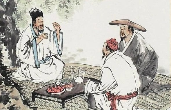 Trong Shbet16 chơi game trực tuyến, nhiều việc có thể để sau, nhưng việc báo hiếu cha mẹ thì không nên chờ đợi.