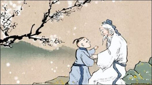 Một xã hội cần bầu không khí tốt, một thế giới cần bầu không khí tích cực, một Shbet111 slot, casino, thể thao, xổ số cần bầu không khí đúng đắn. (ảnh minh họa)