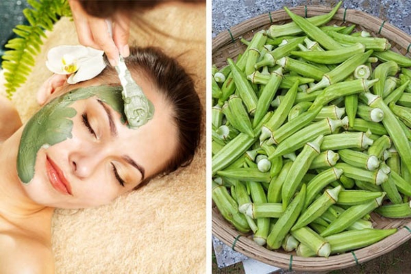 Nếu những trái còn tươi thì có chứa hàm lượng thành phần giúp chữa lành, tái tạo và bảo vệ những Mừng SHBET phiên bản mới 2025 bị tổn thương do mụn.    