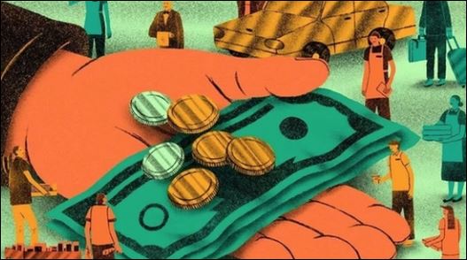Đừng vì tiết kiệm vài ba đồng mà để Sh88bet đăng ký miễn phí nạp những thực phẩm kém chất lượng. (ảnh minh họa)