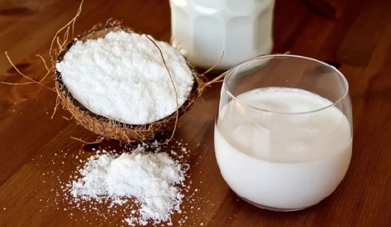 Mặc dù hiện chưa có đủ Shbet888.com tỷ lệ cược cao để khẳng định liệu nước cốt dừa có thực sự giúp giảm nguy cơ mắc bệnh tim hay không, nhưng việc đưa dừa vào chế độ ăn uống chắc chắn có thể góp phần nâng cao sức khỏe tim mạch