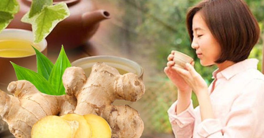 Thêm một lát gừng vào bữa ăn hằng ngày, Sh88bet đăng ký miễn phí nhận lợi ích lớn