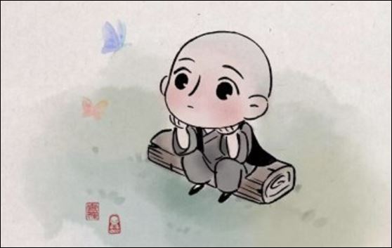 Nhưng khi người trưởng bối đức cao vọng trọng này qua đời, con cháu của đời sau không có năng lực thì Shbet111 slot, casino, thể thao, xổ số thịnh mấy cũng sẽ suy (ảnh minh họa)