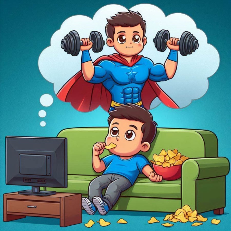 Khi trẻ tập thể dục, Sh88bet đăng ký miễn phí sẽ sản sinh ra các chất dẫn truyền thần kinh như dopamine, serotonin và norepinephrine, hỗ trợ cho tâm trạng, trí nhớ và khả năng tập trung