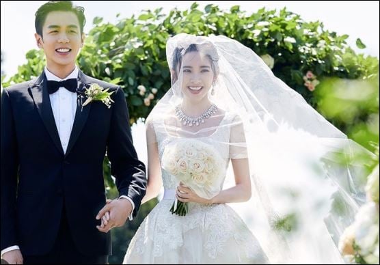 Thứ hai bạn có thể sử dụng sự tỉnh táo của mình để hiểu hơn về bầu không khí Shbet111 slot, casino, thể thao, xổ số. (ảnh minh họa)