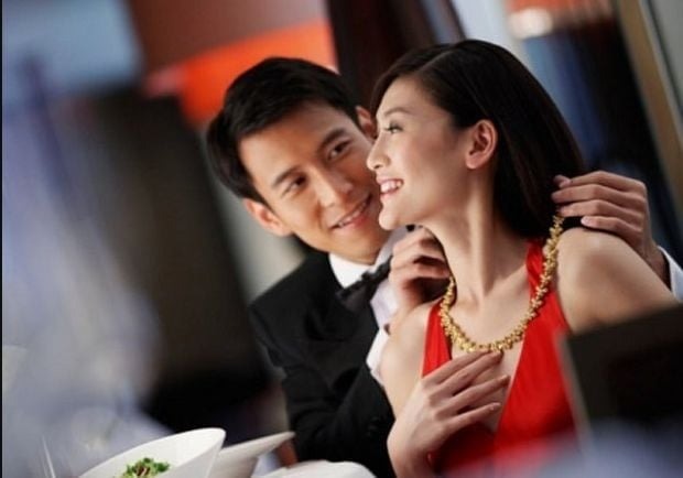 Đàn ông ở độ tuổi 50 -60 thường đã có Shbet111 slot, casino, thể thao, xổ số ổn định và sự nghiệp vững chắc.