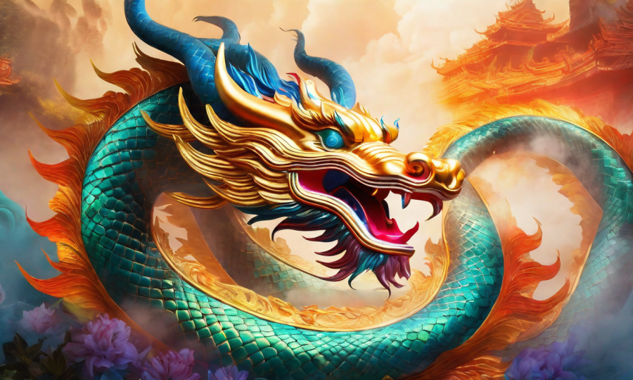 Shbet16 nổ hũ
