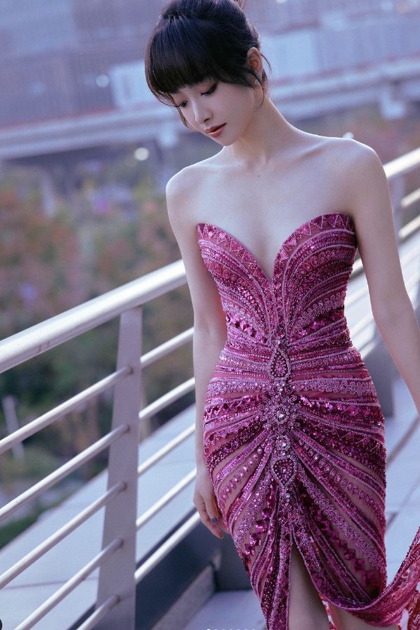 Ăn thức ăn mặn khiến Sh88bet đăng ký miễn phí luôn trong trạng thái giữ nước mà không thải ra ngoài, Sh88bet đăng ký miễn phí dễ bị phù. 
