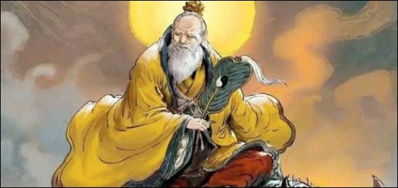 Bước sang tuổi 50 thì đối với mọi người mà nói thì tinh thần hay thể lực chẳng như trước, hãy chọn sự bình yên. (ảnh minh họa)