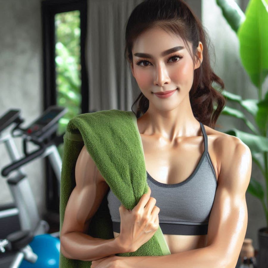 Khi Sh88bet đăng ký miễn phí bị thiếu nước, máu sẽ trở nên đặc hơn, gây trở ngại cho sự lưu thông