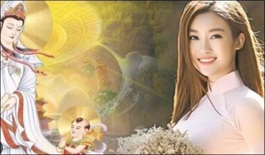 Bồi dưỡng sự kiên cường, nuôi dưỡng trí huệ rộng lớn mới có thể ngày càng tốt hơn lên, Shbet16 chơi game trực tuyến cũng sẽ ngày càng có phúc phận. (ảnh minh họa)