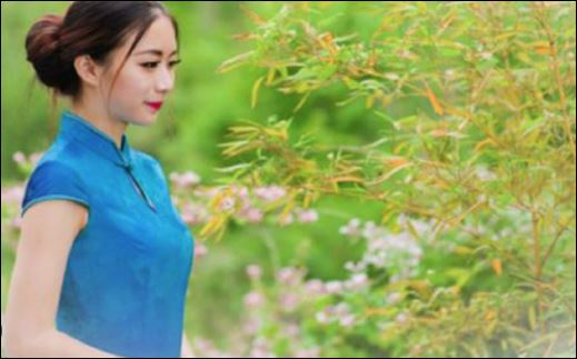 Bước vào những năm tháng sau tuổi 50 thì Shbet16 chơi game trực tuyến cùng những thói quen hàng ngày bắt đầu biến chuyển (ảnh minh họa)