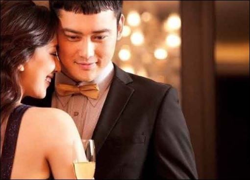 Bởi vậy, tính cách của người vợ cũng sẽ quyết định trực tiếp đến sự thành bại của người chồng, ảnh hưởng đến sự hưng vong của cả Shbet111 slot, casino, thể thao, xổ số. (ảnh minh họa)