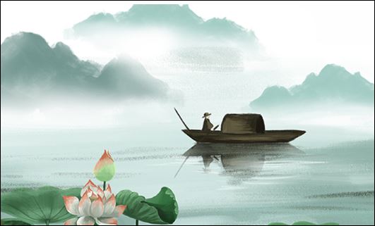 Bởi vì dù nhiều tiền bạc đến đâu mà con cháu bất hiếu thì sớm muộn Shbet111 slot, casino, thể thao, xổ số đó tan nát hết. (ảnh minh họa)