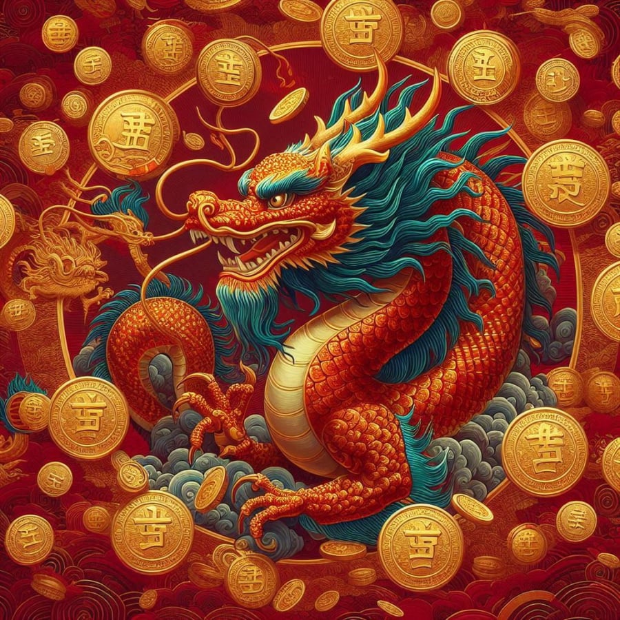 Tử vi 12 Shbet888.com nhà cái uy tín nói rằng người tuổi Thìn thường có trí tuệ sâu rộng, là người có tầm nhìn. 