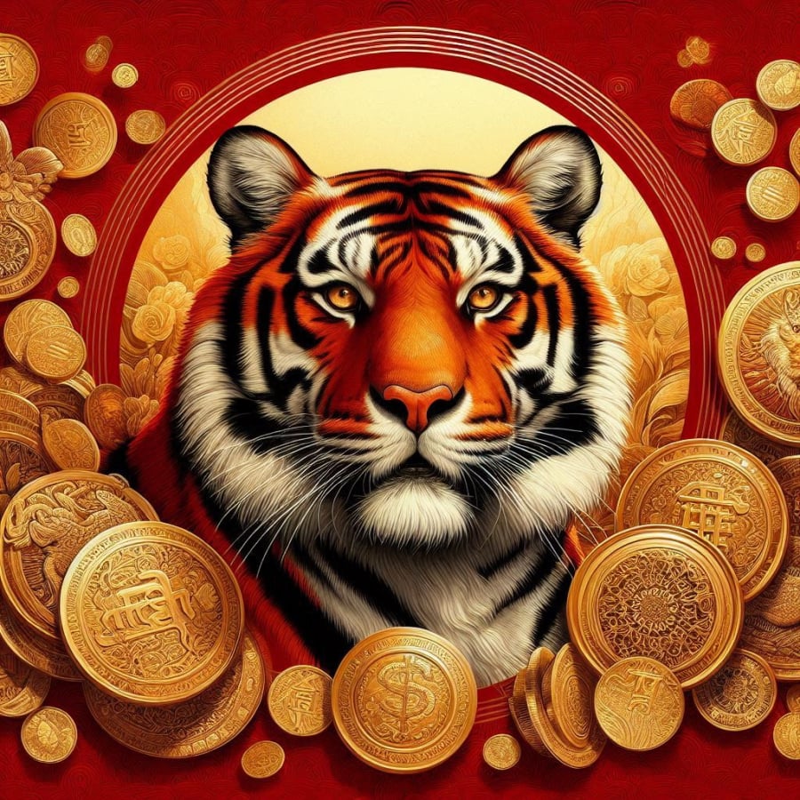 Theo tử vi 12 Shbet888.com nhà cái uy tín, người tuổi Dần có sự hỗ trợ của Sh88bet link truy cập World Cup. Từ 1/10 âm lịch tới Tết Nguyên đán, Shbet888.com nhà cái uy tín này có thể nắm bắt nhiều cơ hội thuận lợi trong công việc. 