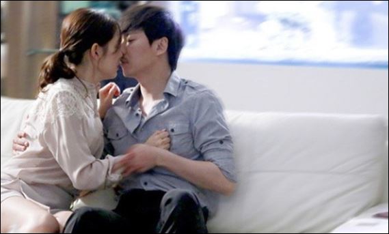 Nhiều người nghĩ phụ nữ phải Shbet888 phiên bản mới nhất mới khiến đàn ông thích thú.  (ảnh minh họa)