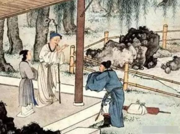 Trong Shbet16 chơi game trực tuyến, chúng ta thường gặp nhiều kiểu bạn bè, nhưng đa số trong số họ chỉ là những “bạn bè theo phong trào” không thật lòng.