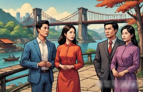 Câu chuyện của Vũ Thành và Mai Lan là một ví dụ điển hình cho những cuộc hôn nhân bị áp lực từ phía Shbet111 slot, casino, thể thao, xổ số.