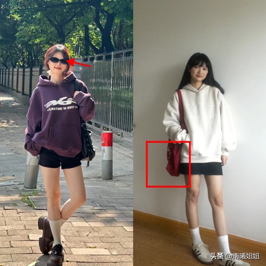 Một số loại phụ kiện khác nhau sẽ mang đến phong cách mới cho cả bộ Shbet999 com đăng nhập, đồng thời làm cho tổng thể trông cá tính hơn.    