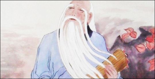 Nếu một người có thể gột rửa những muộn phiền trong lòng người đó sẽ nghe thấy được tiếng nói tinh tế của Shbet16 chơi game trực tuyến. (ảnh minh họa)