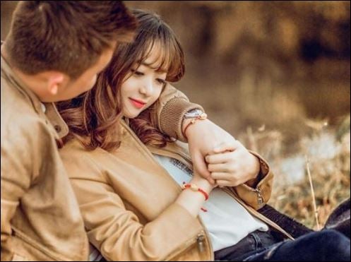 Nhưng với đàn ông có lẽ là như thế, Shbet16 chơi game trực tuyến hôn nhân nhiều khi bất mãn mà chẳng thể nào bộc phát được (ảnh minh họa)