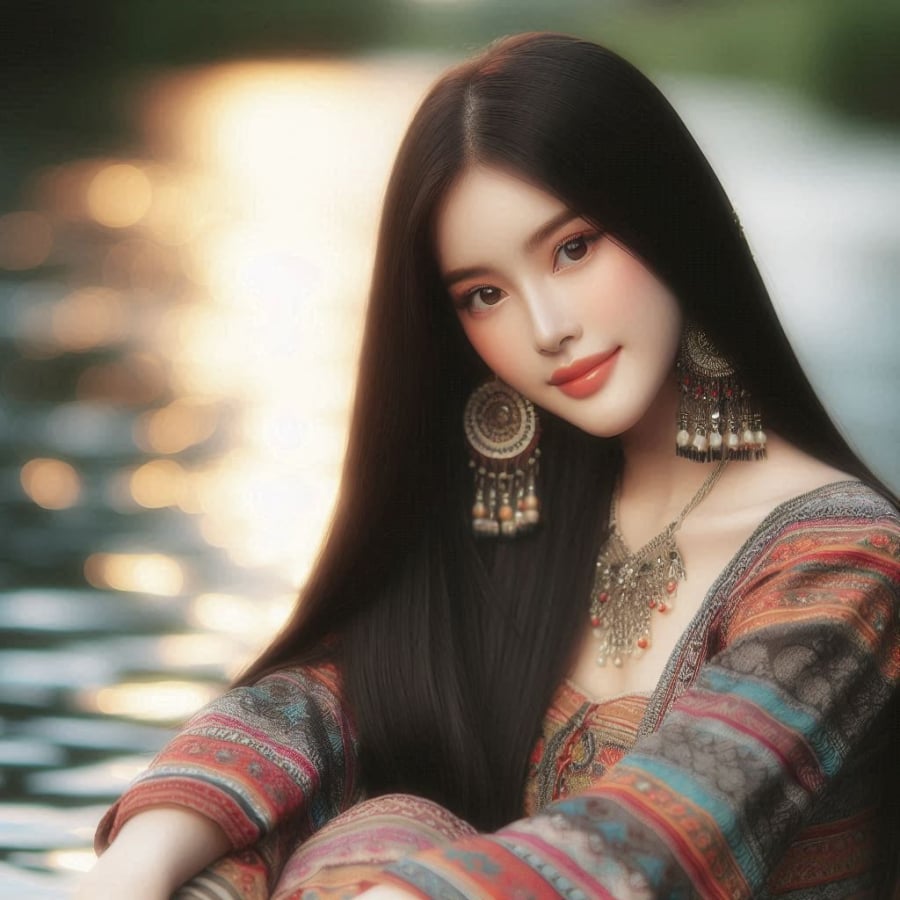 Ngày này thường mang đến sự hài hòa và bình an trong Shbet16 chơi game trực tuyến