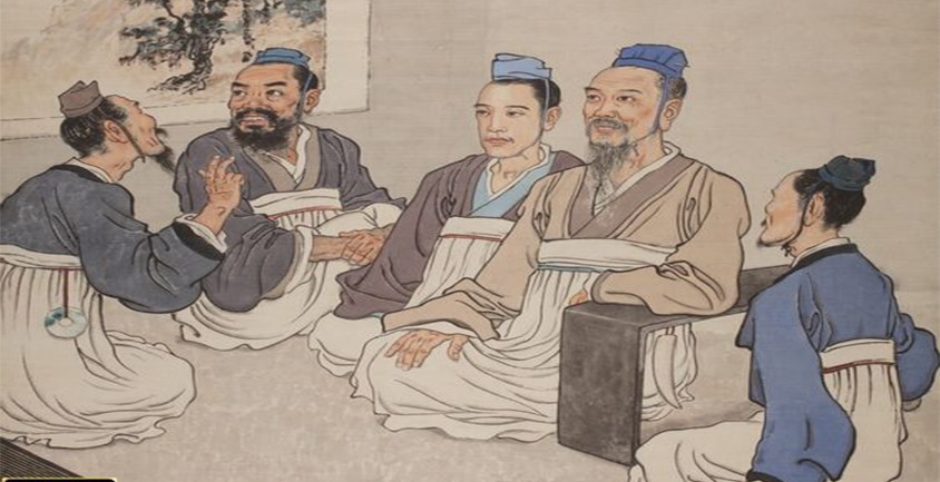 Khi bước sang tuổi 49, nếu bạn vẫn dành thời gian và tài sản cho cờ bạc, kỳ vọng vào vận may để thay đổi Shbet16 chơi game trực tuyến, đã đến lúc bạn cần xem xét lại suy nghĩ của mình. 