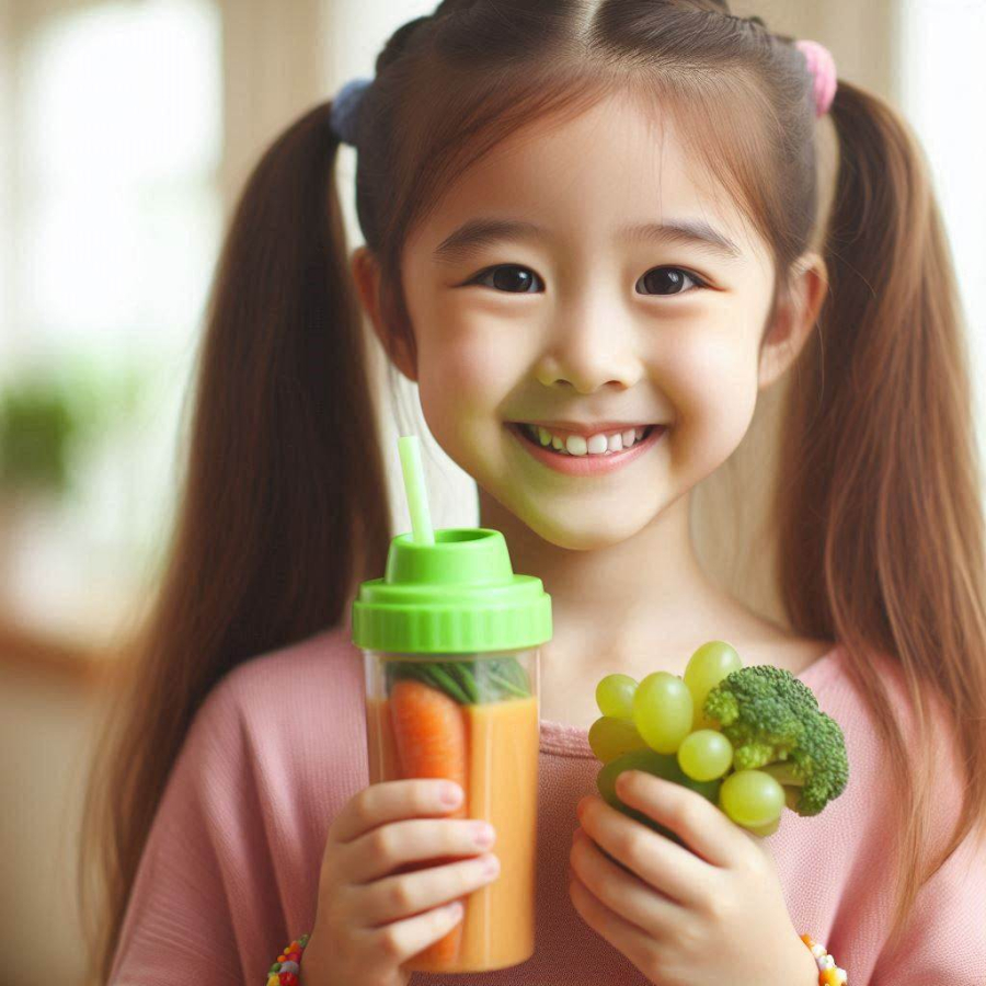 Trẻ em lớn lên trong môi trường tích cực, nơi được rèn luyện những thói quen lành mạnh, sẽ phát triển lòng yêu thương và trân trọng Shbet16 chơi game trực tuyến