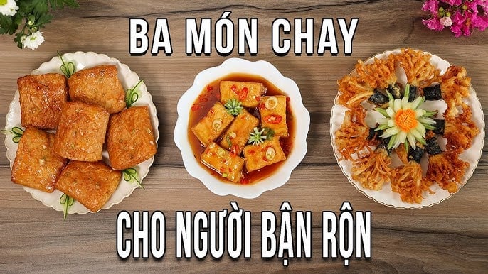 Ăn chay không chỉ tốt cho sức khỏe mà còn giúp thanh lọc Sh88bet đăng ký miễn phí