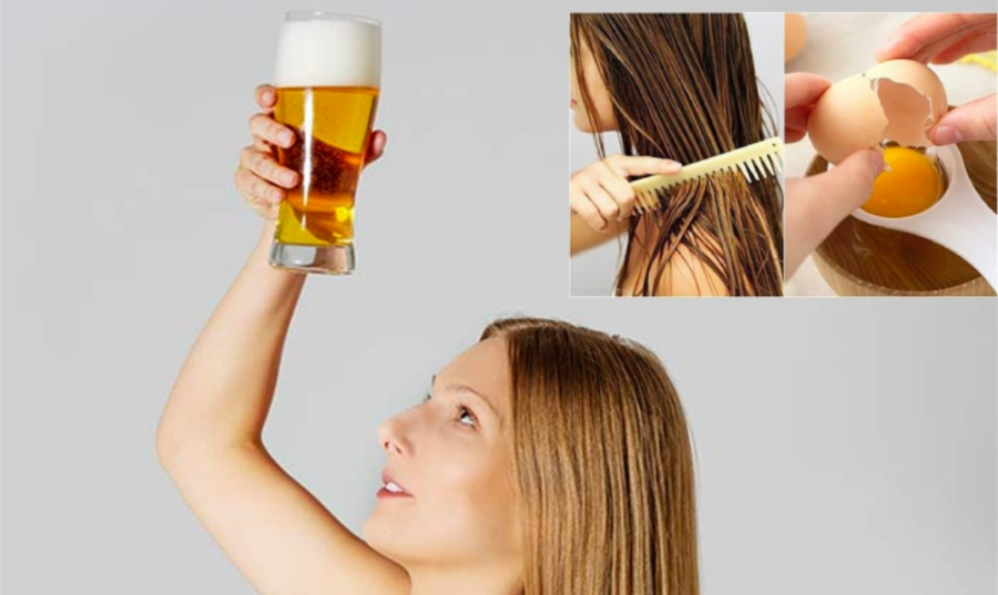 Trứng chứa biotin và các vitamin có lợi cho tóc, chẳng hạn như vitamin A và vitamin E đã bổ sung dưỡng chất cho Shbet123 Link Vào ShBet Mới Nhất.    