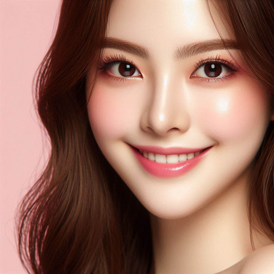 Sắc thái này có thể biểu hiện cho sức khỏe bền vững và khả năng duy trì chức năng Sh88bet đăng ký miễn phí tốt qua năm tháng