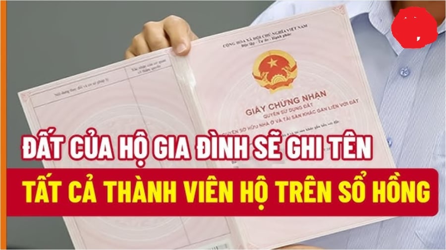 Không còn Link nhập code shbet https freecode shbet pages dev hộ Shbet111 slot, casino, thể thao, xổ số người dân có bắt buộc phải đi cấp đổi lại?