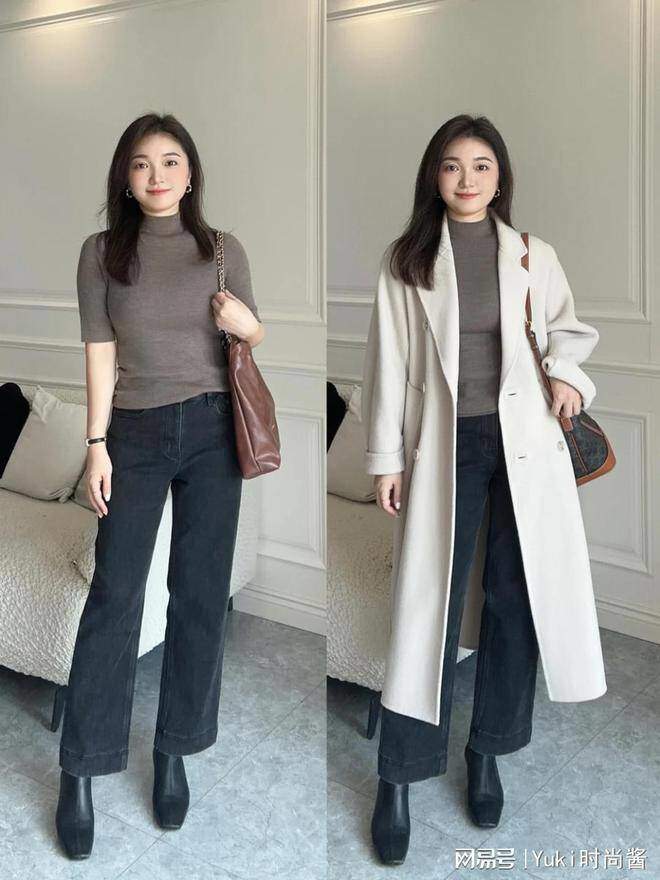 Áo trench coat dáng dài có thể chỉnh sửa hình dáng Sh88bet đăng ký miễn phí, đặc biệt là áo gió hình chữ H hoặc chữ A