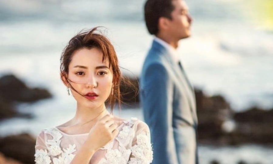 Con sóc tiếp tục nói về một kiểu phụ nữ khác mà đàn ông thường không ưa: những người đòi hỏi vật chất cao nhưng lại rất ích kỷ và không chịu bỏ ra.    