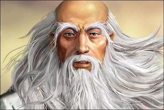 Thất bại là một phần bình thường của Shbet16 chơi game trực tuyến. Nhưng chúng không định nghĩa thành công của bạn, trừ khi bạn cho phép chúng. (ảnh minh họa)