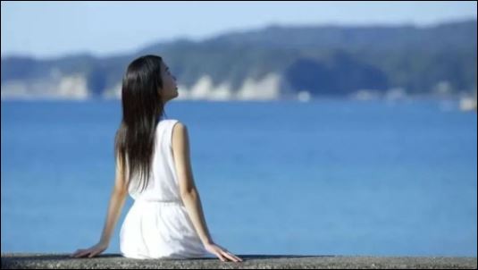 Mỗi người đều sẽ có những áp lực riêng, một cuộc chiến của mình. (ảnh minh họa)