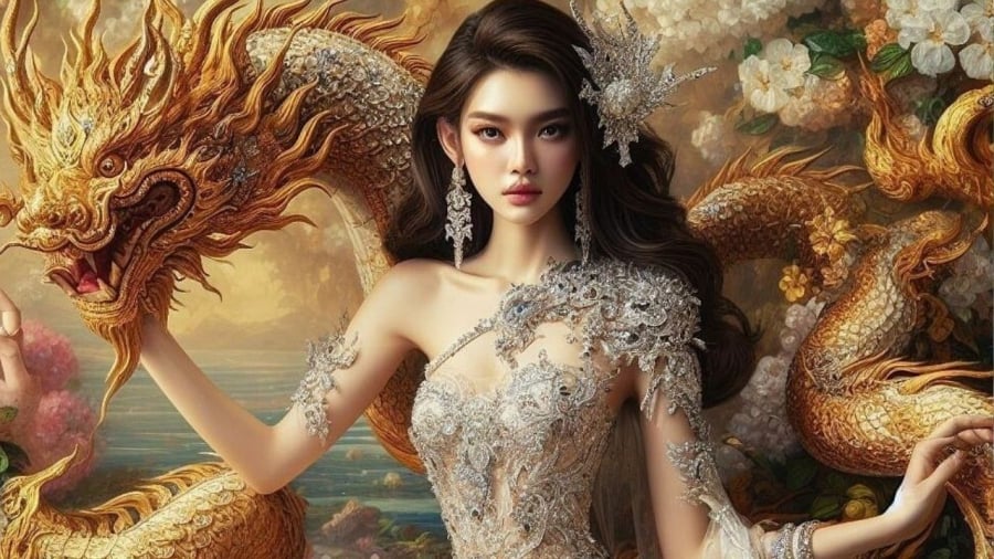 Vượt qua tháng 10 âm, 2 Shbet888.com nhà cái uy tín Tiền - Tài- Danh cất cánh, 1 tuổi ăn tết to