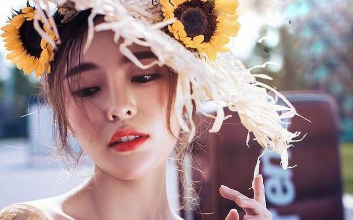 5 điều “không” mà những phụ nữ thông minh luôn giữ