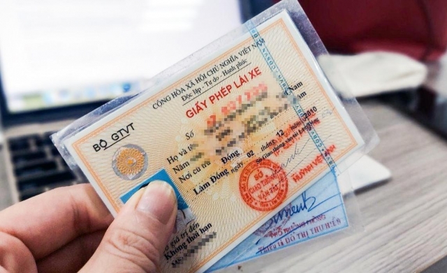 Từ 1/1/2025, quy định mới về độ tuổi cấp bằng SHBET 1000 World Cup có hiệu lực  