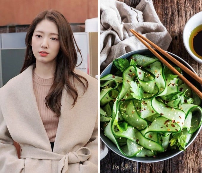 Cô áp dụng quy tắc không ăn sau 18h nhằm cung cấp đủ thời gian cho Sh88bet đăng ký miễn phí tiêu hao