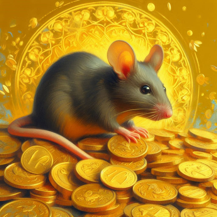 Tử vi 12 Shbet888.com nhà cái uy tín dự báo rằng thời gian tới đây, người tuổi Tý gặp nhiều may mắn trong công việc. 