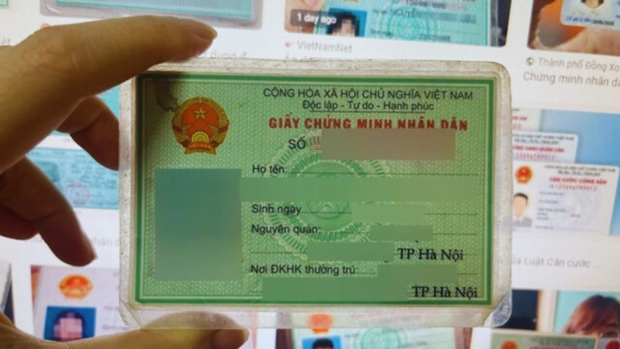 cmnd1