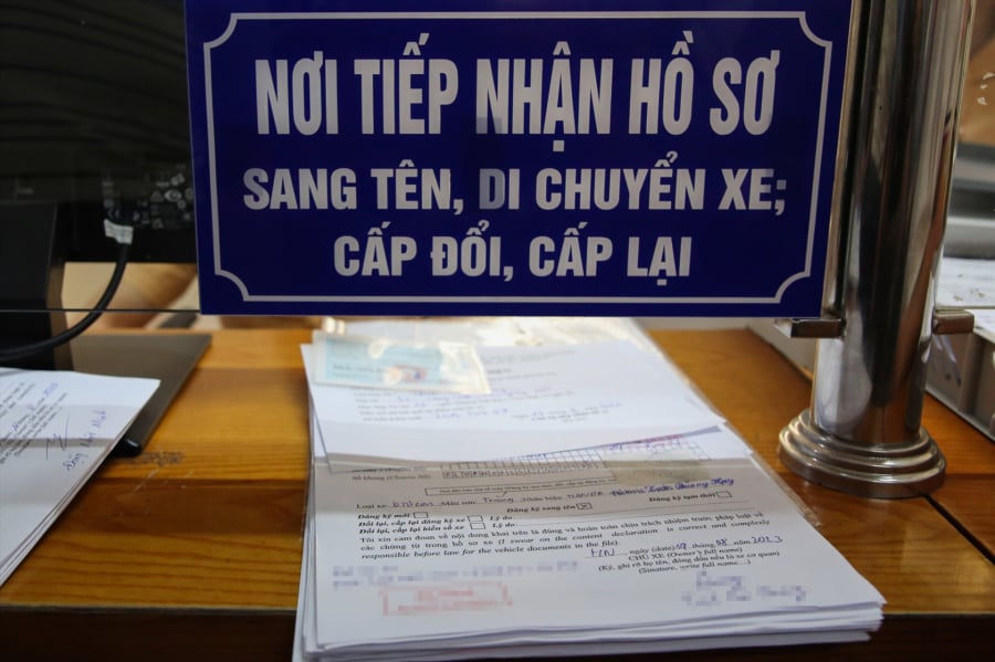 Quy định mới về giấy phép SHBET 1000 World Cup