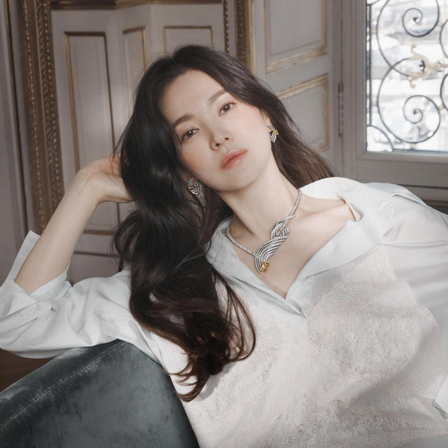 Cô thường xuyên sử dụng mặt nạ từ các nguyên liệu tự nhiên như lòng trắng trứng và Link Vào SHBET88 Mới Nhất để cung cấp dưỡng chất cho Mừng SHBET phiên bản mới 2025. 