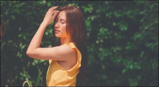 Nhiều khi trong Shbet16 chơi game trực tuyến, bạn phải chừa chỗ cho lời nói và việc làm, nhất là khi đối phương đang ở trong tình thế tiến thoái lưỡng nan. (ảnh minh họa)
