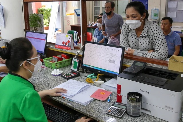 Từ 1/1/2025: Nhà đất mua bán bằng giấy viết tay có được cấp Link nhập code shbet https freecode shbet pages dev không?  