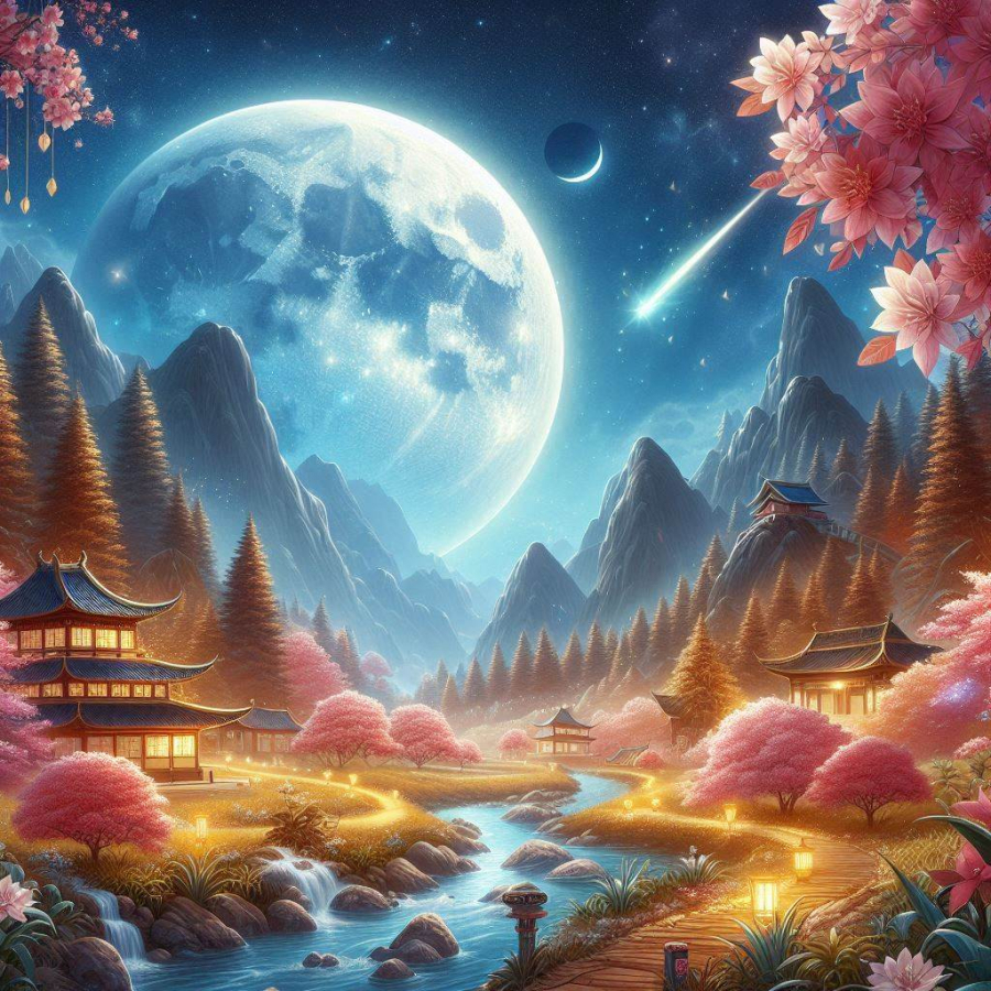 Đối với những người sinh vào tháng 5, Shbet16 chơi game trực tuyến là một hành trình đầy màu sắc